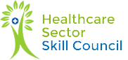 Healthcare Sector Skill Council